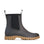 LOS CABOS AMELIA BLACK Women Boots - Zeke Collection NZ