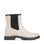 LOS CABOS AMELIA IVORY Women Boots - Zeke Collection NZ