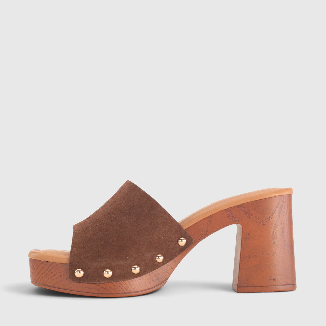 LOS CABOS ANAYA CHESTNUT