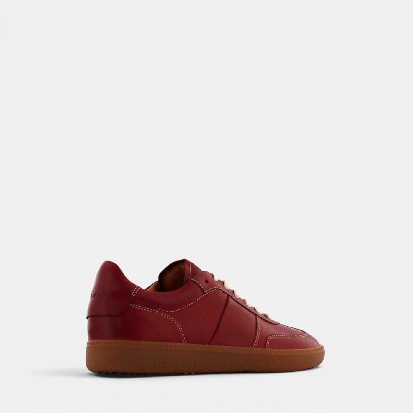EOS ANTIGO RED