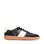 EOS ANTIGO BLACK Women Sneakers - Zeke Collection NZ