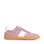 EOS ANTIGO MAUVE Women Sneakers - Zeke Collection NZ