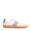 EOS ANTIGO WHITE Women Sneakers - Zeke Collection NZ