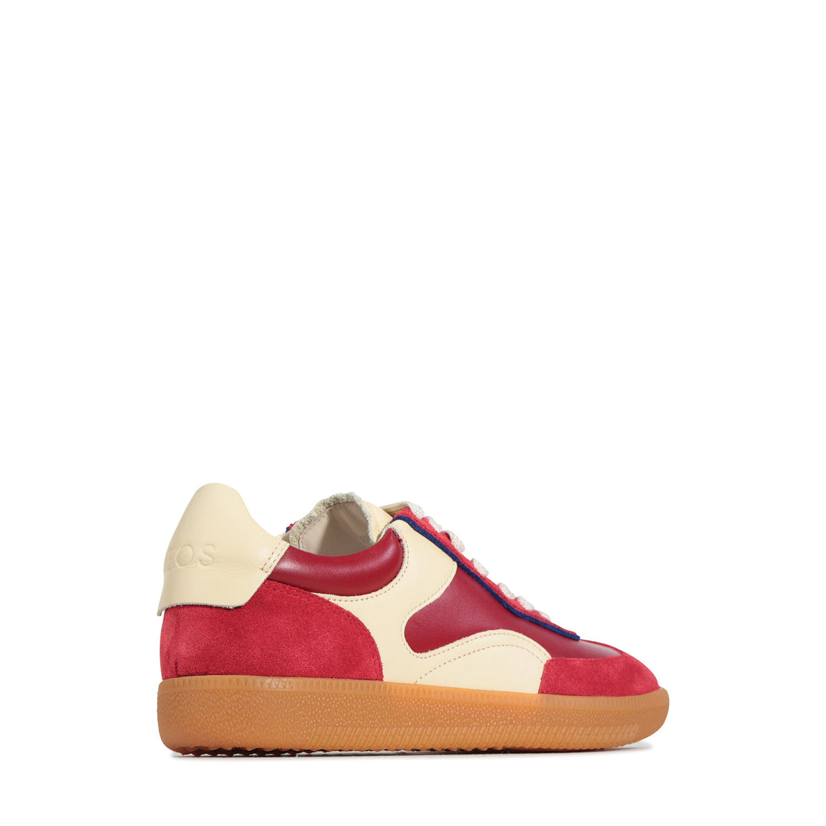 EOS ANTIGONA RED