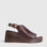 CHESTNUT