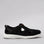 CC RESORTS BERNICE BLACK Women Flats - Zeke Collection NZ
