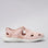 CC RESORTS BERNICE BLUSH Women Flats - Zeke Collection NZ
