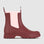 LOS CABOS AMELIA BERRY Women Boots - Zeke Collection NZ