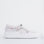 CABELLO BOOST WHITE Women Sneakers - Zeke Collection NZ