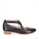 LE SANSA BOSS BLACK - Zeke Collection
