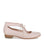 LE SANSA BOSS BLUSH - Zeke Collection