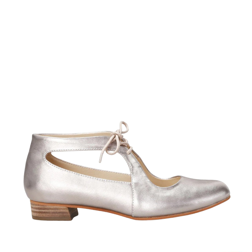 LE SANSA BOSS CHAMPAGNE - Zeke Collection