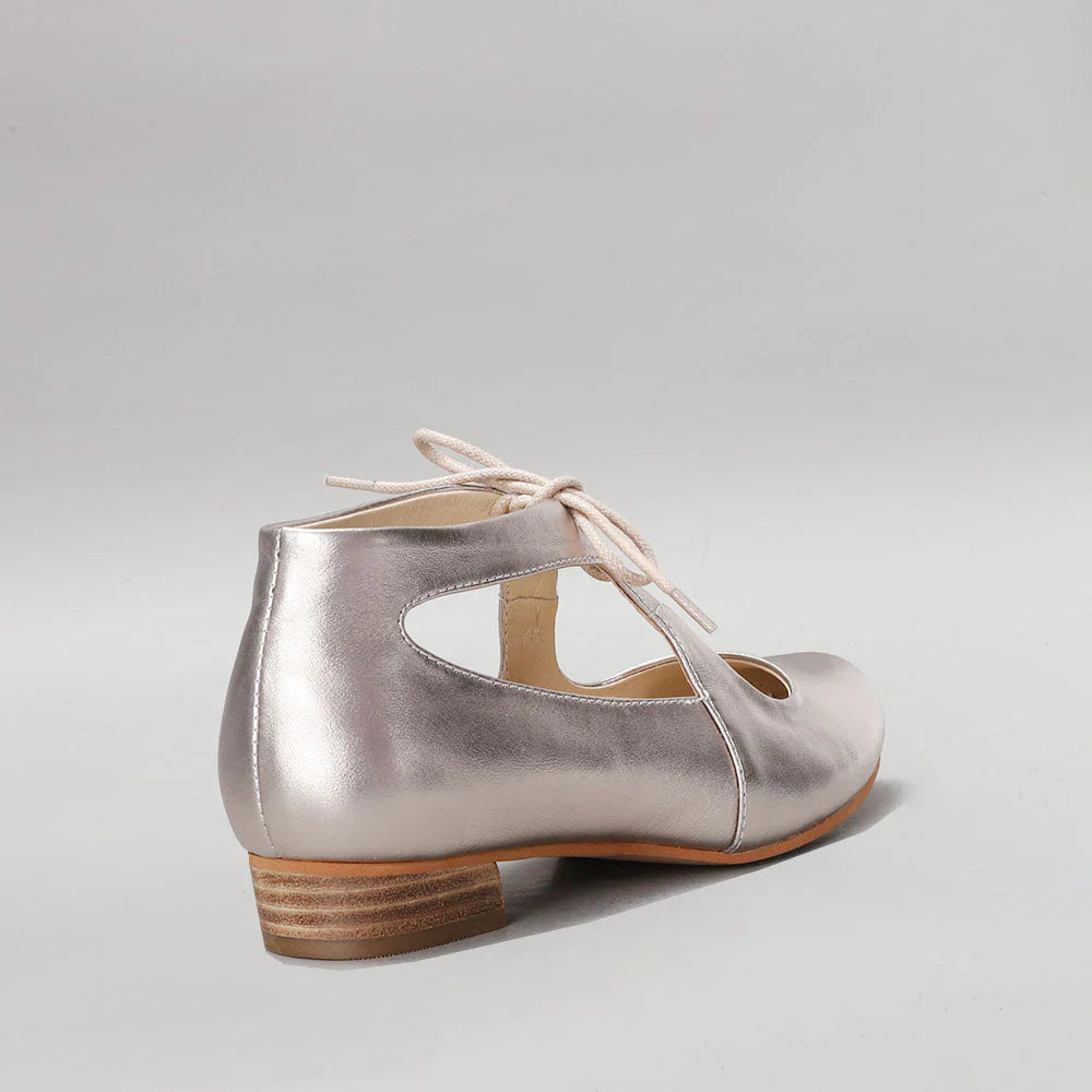 LE SANSA BOSS CHAMPAGNE - Zeke Collection