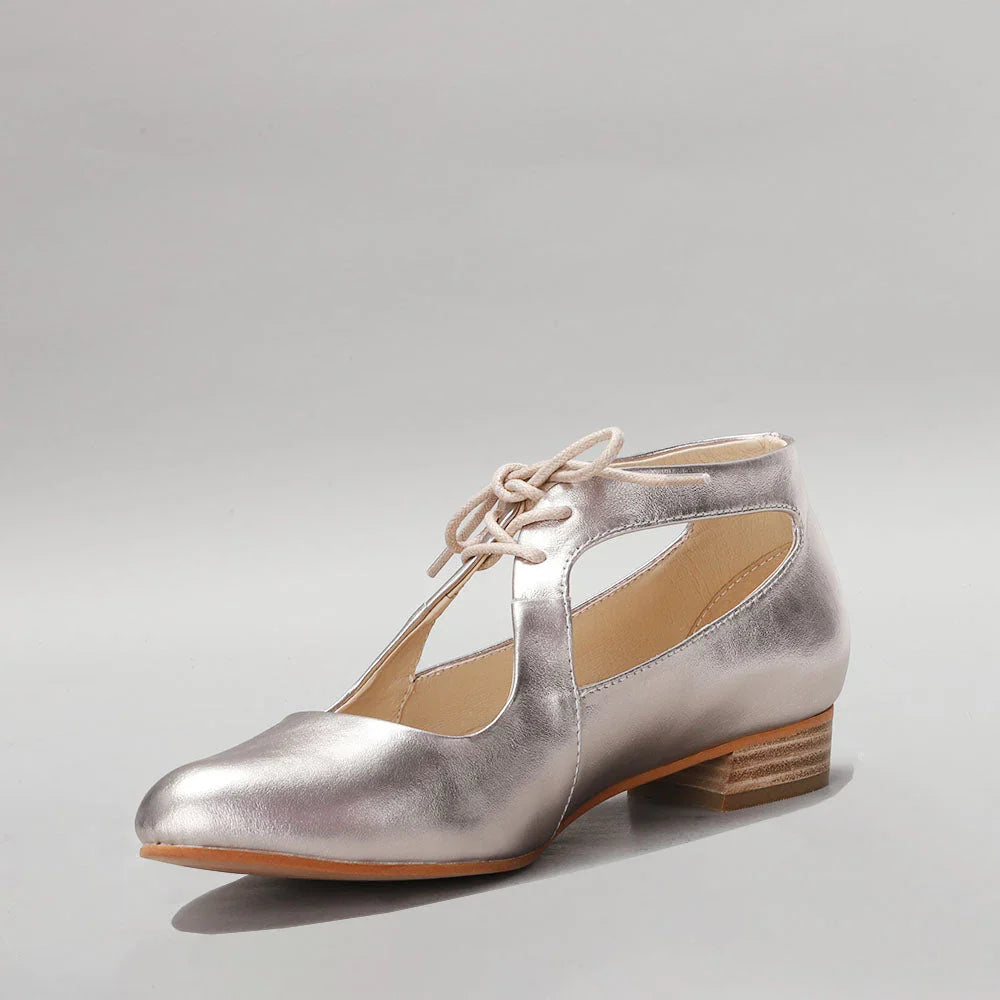 LE SANSA BOSS CHAMPAGNE - Zeke Collection