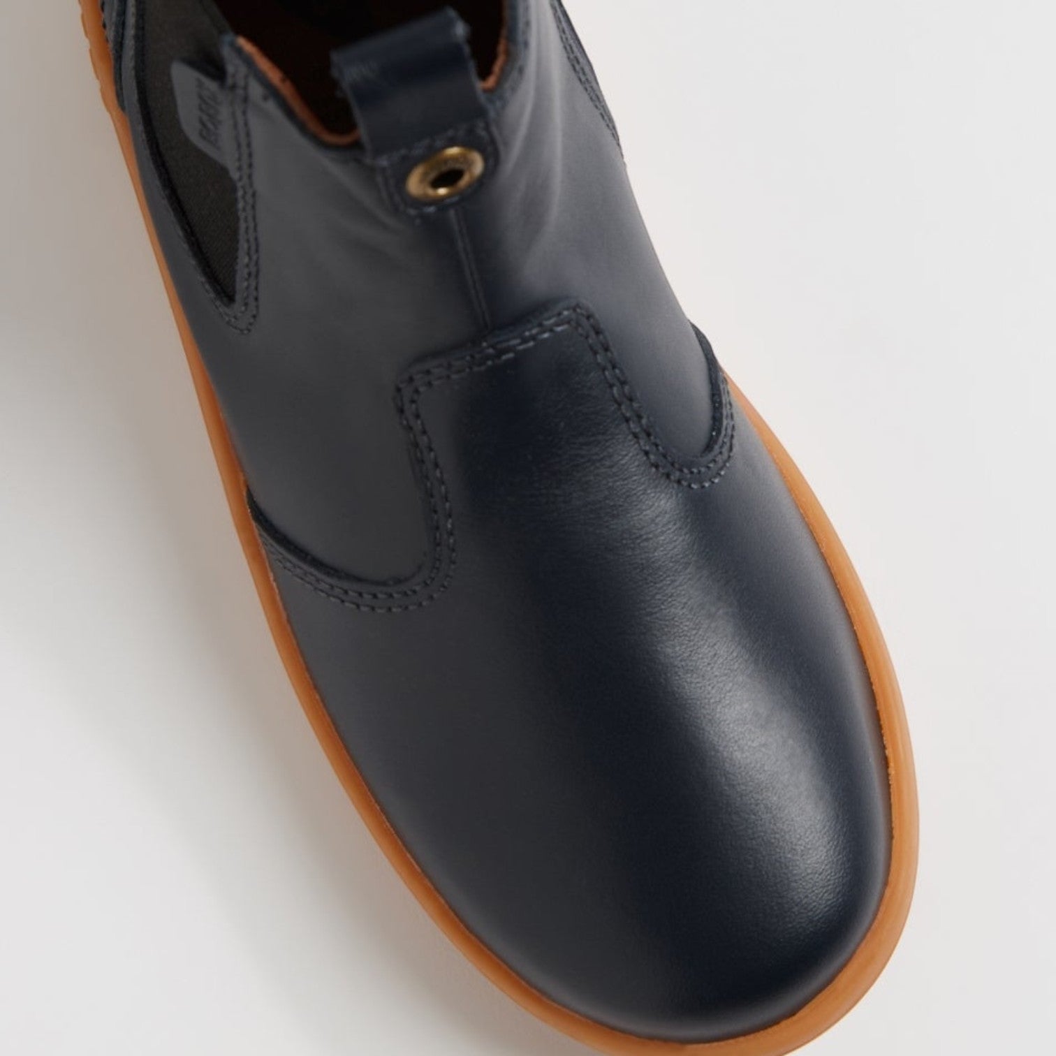 BOBUX JODHPUR NAVY