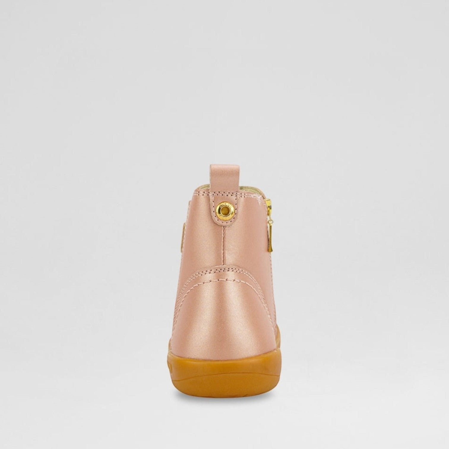 BOBUX JODHPUR ROSE GOLD