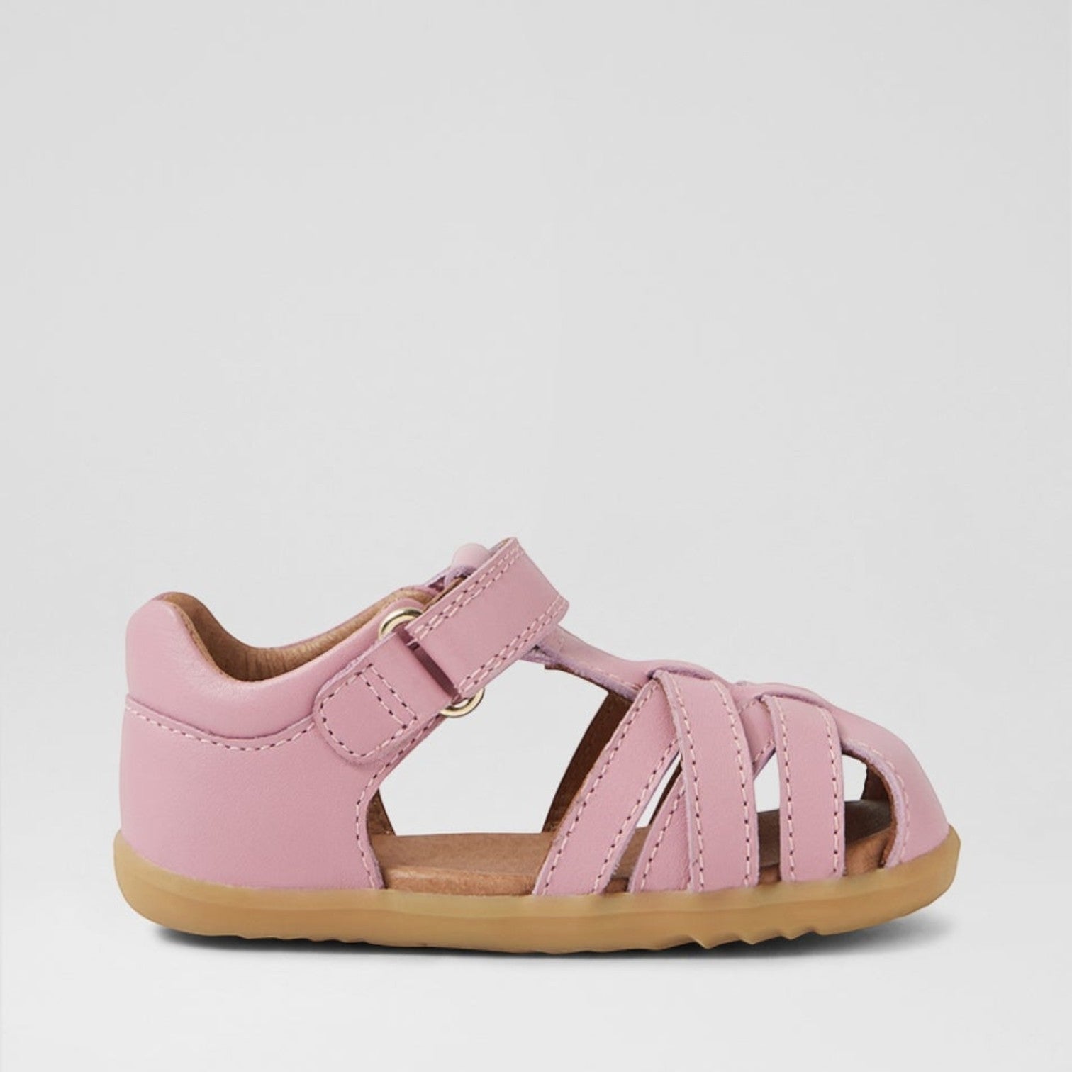 BOBUX CROSS JUMP LILAS