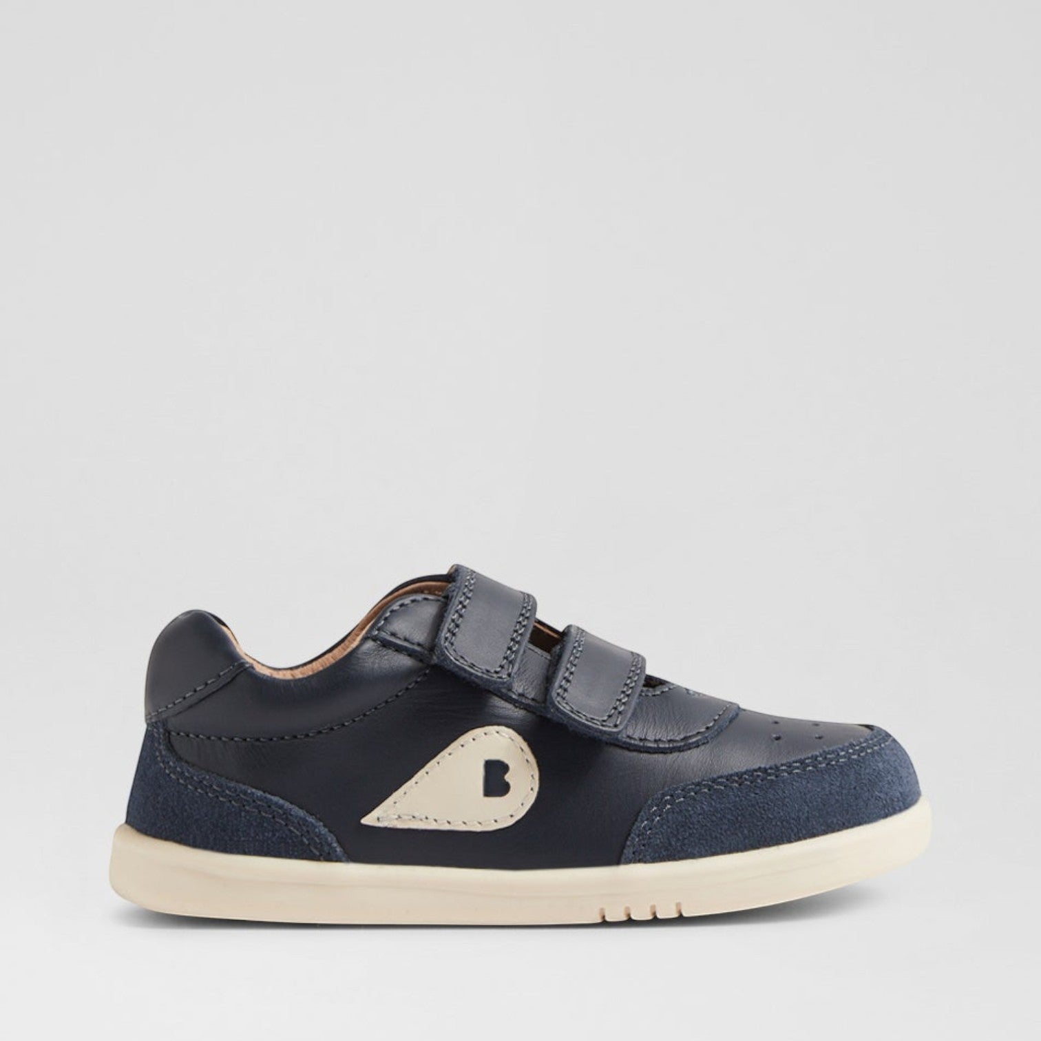 BOBUX CHAMP CHALK NAVY