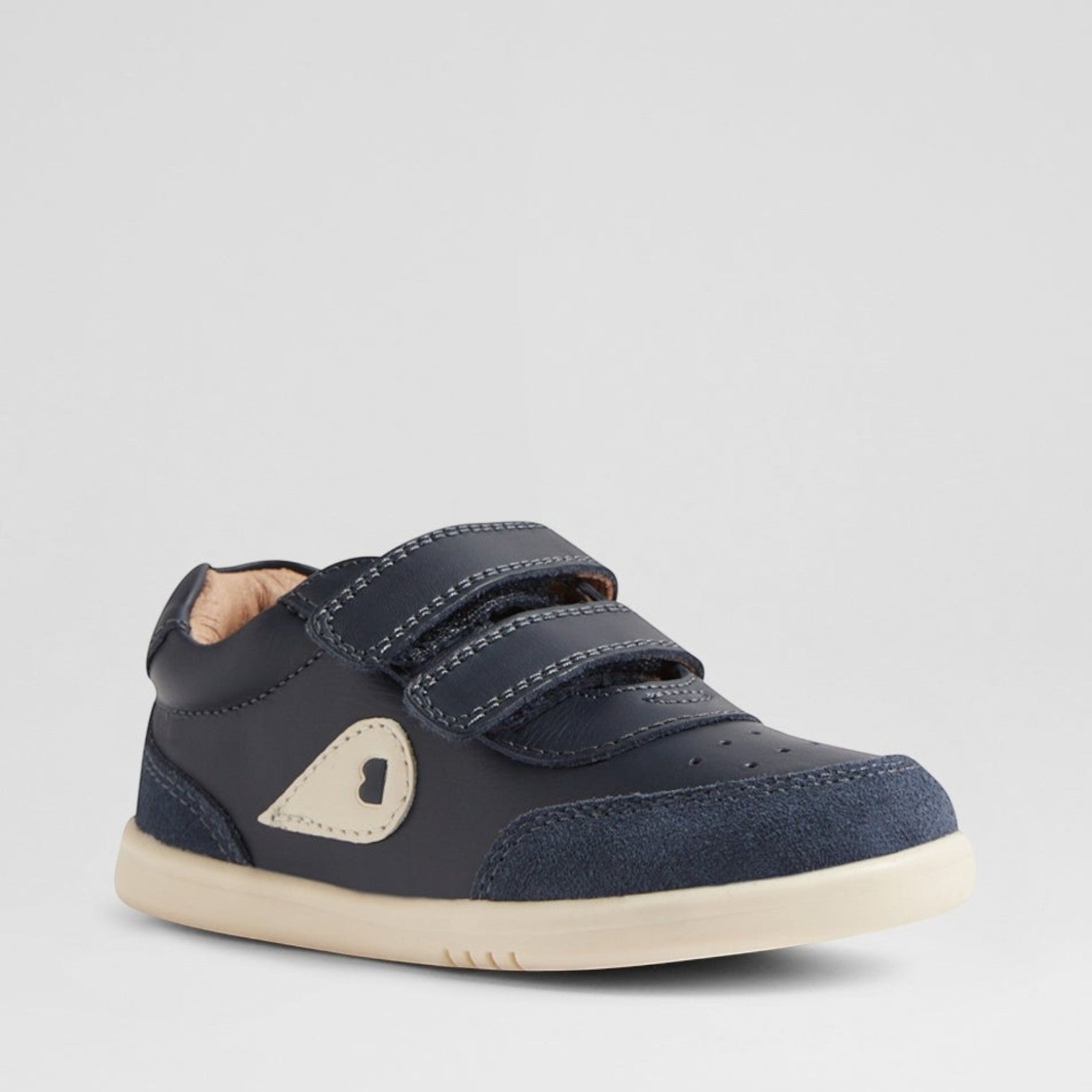 BOBUX CHAMP CHALK NAVY