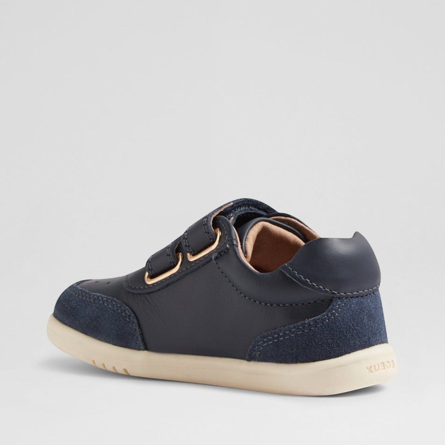 BOBUX CHAMP CHALK NAVY