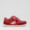 POMPEIAN RED