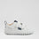 White Navy