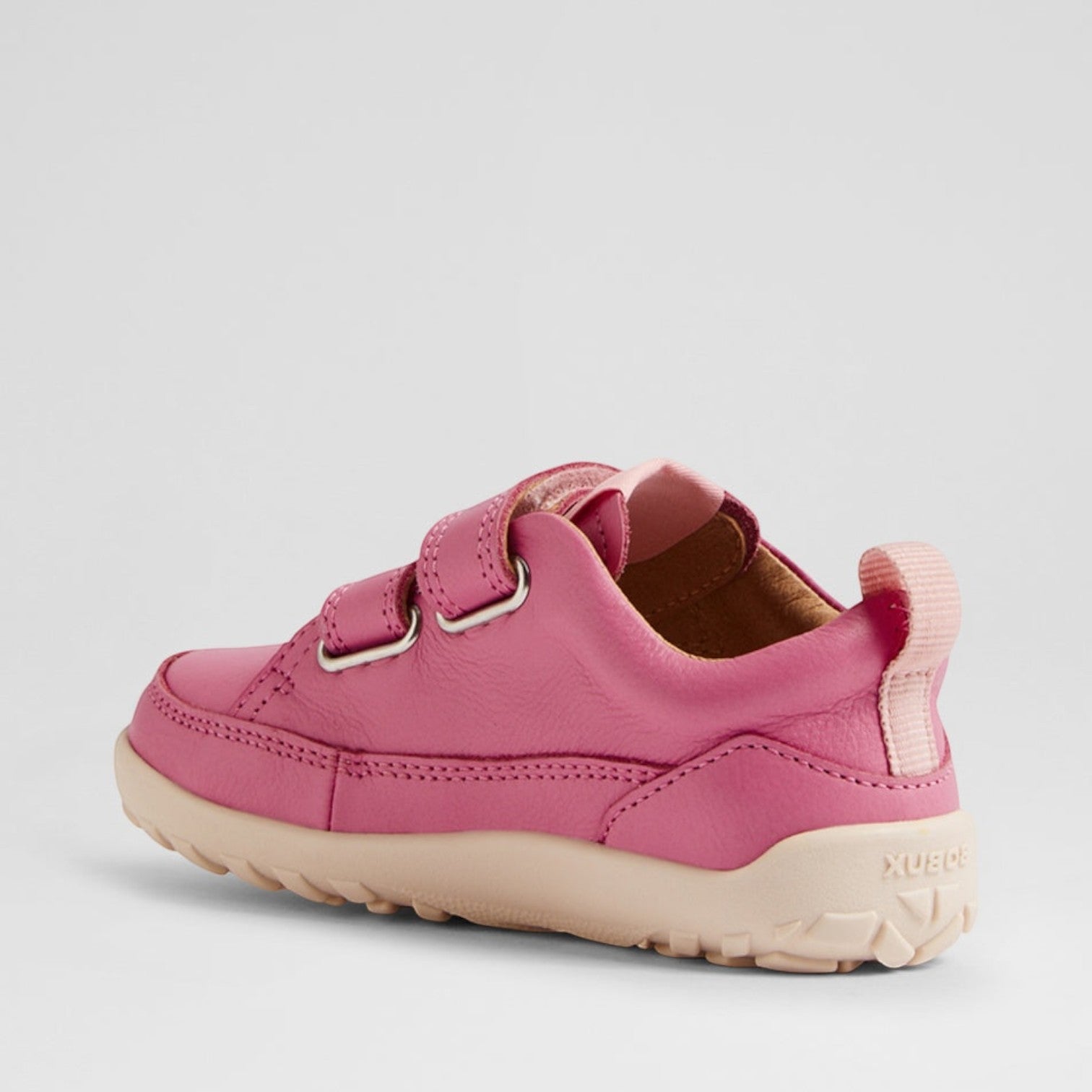 BOBUX DAWN CASHMERE ROSE