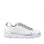 LE SANSA BEAGLE WHITE SILVER - Zeke Collection