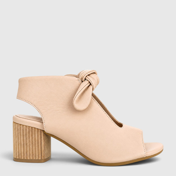 LE SANSA JOLLY BEIGE