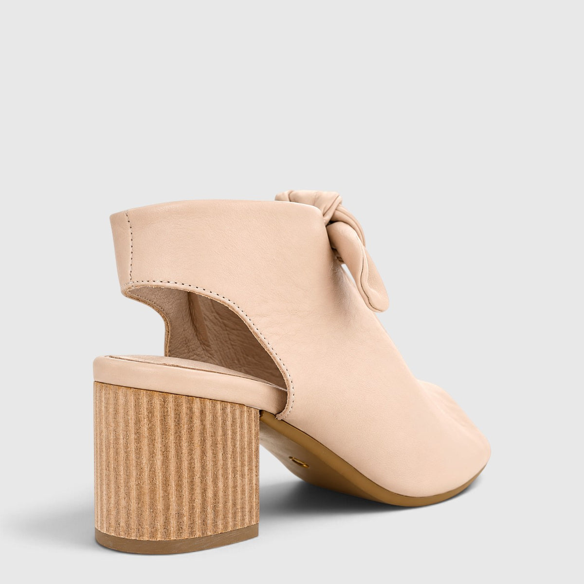 LE SANSA JOLLY BEIGE