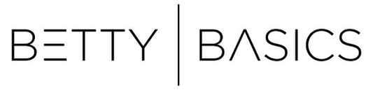Betty Basics