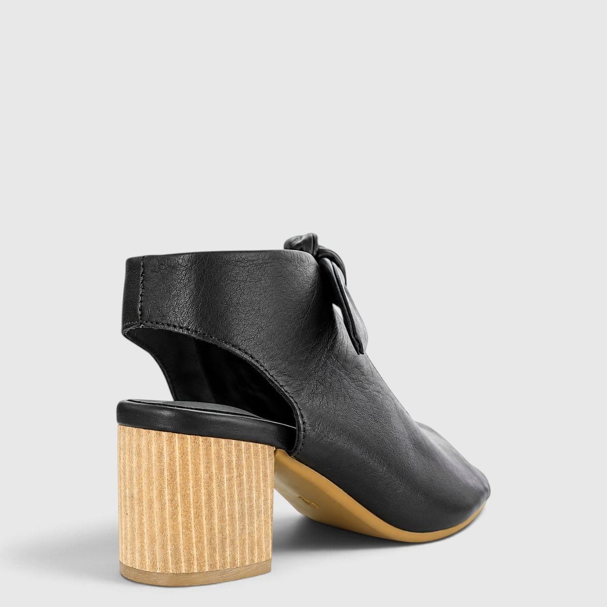 LE SANSA JOLLY BLACK