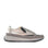 CABELLO ENA TAUPE Women Sneakers - Zeke Collection NZ