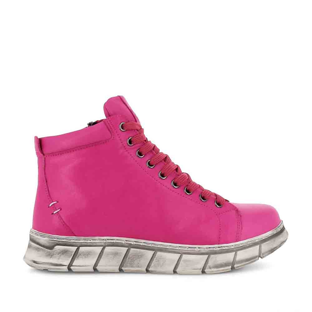 Collective Shoes NZ | Branded Women Shoes Online at Collective Shoes