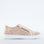CABELLO EG17 POWDER PRINT Women Sneakers - Zeke Collection NZ