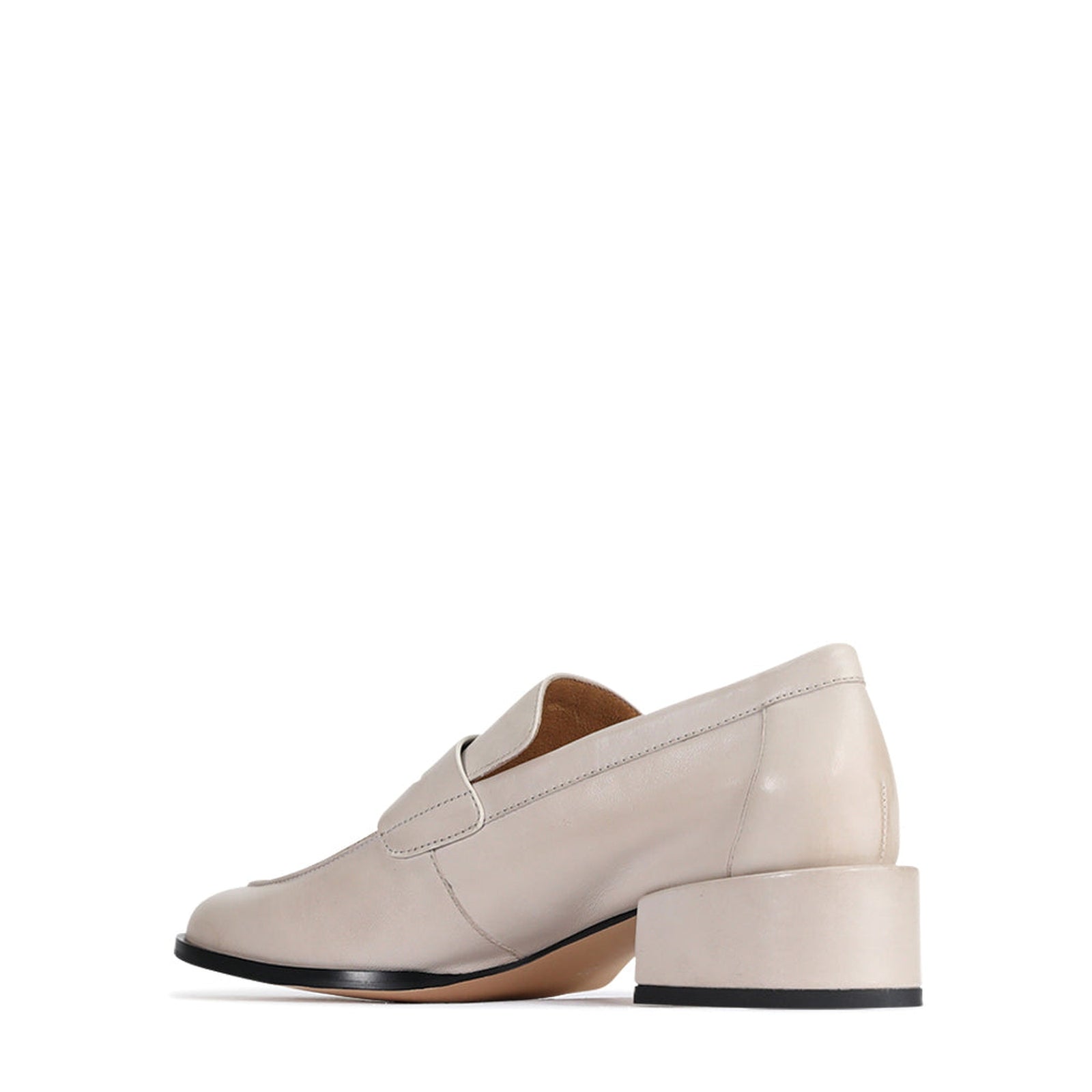 EOS CASS IVORY - Zeke Collection