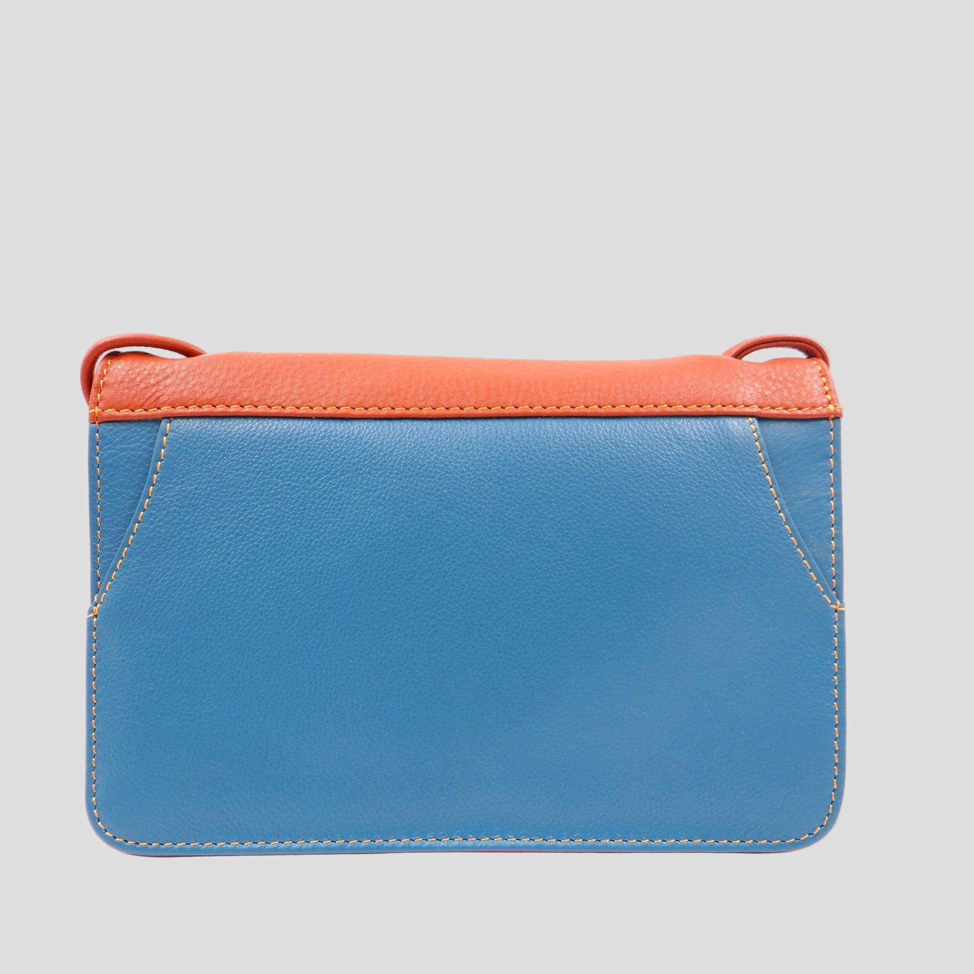 SECOND NATURE CB4 MULTI Women Handbags - Zeke Collection NZ