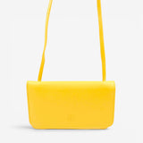 Buttercup