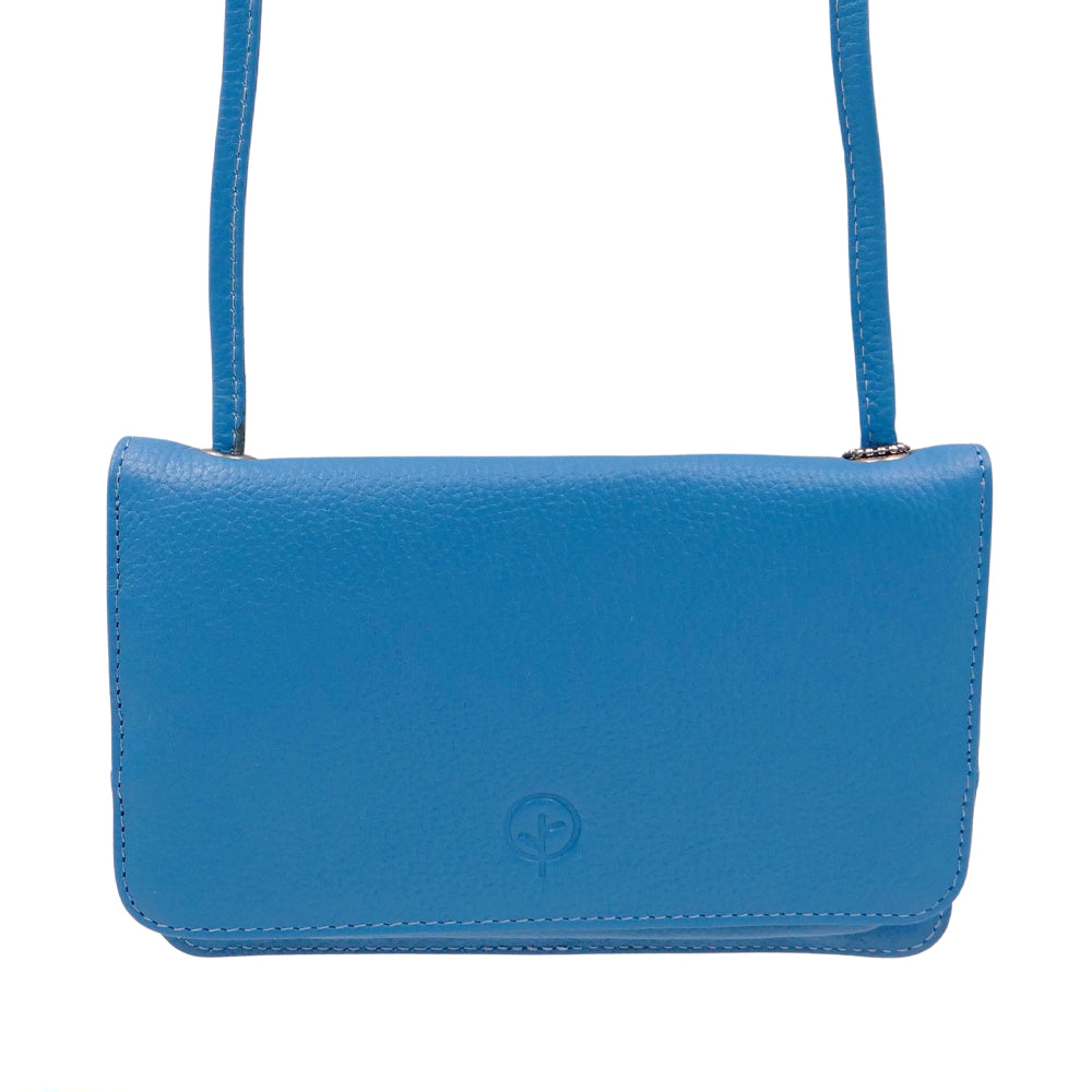 SECOND NATURE CB4 OCEAN Women Handbags - Zeke Collection NZ