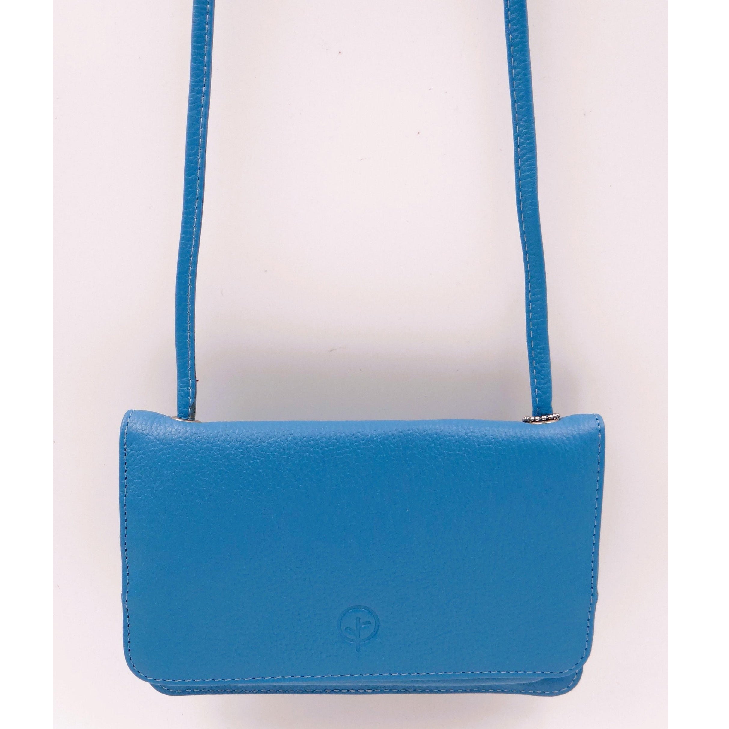 SECOND NATURE CB4 OCEAN Women Handbags - Zeke Collection NZ
