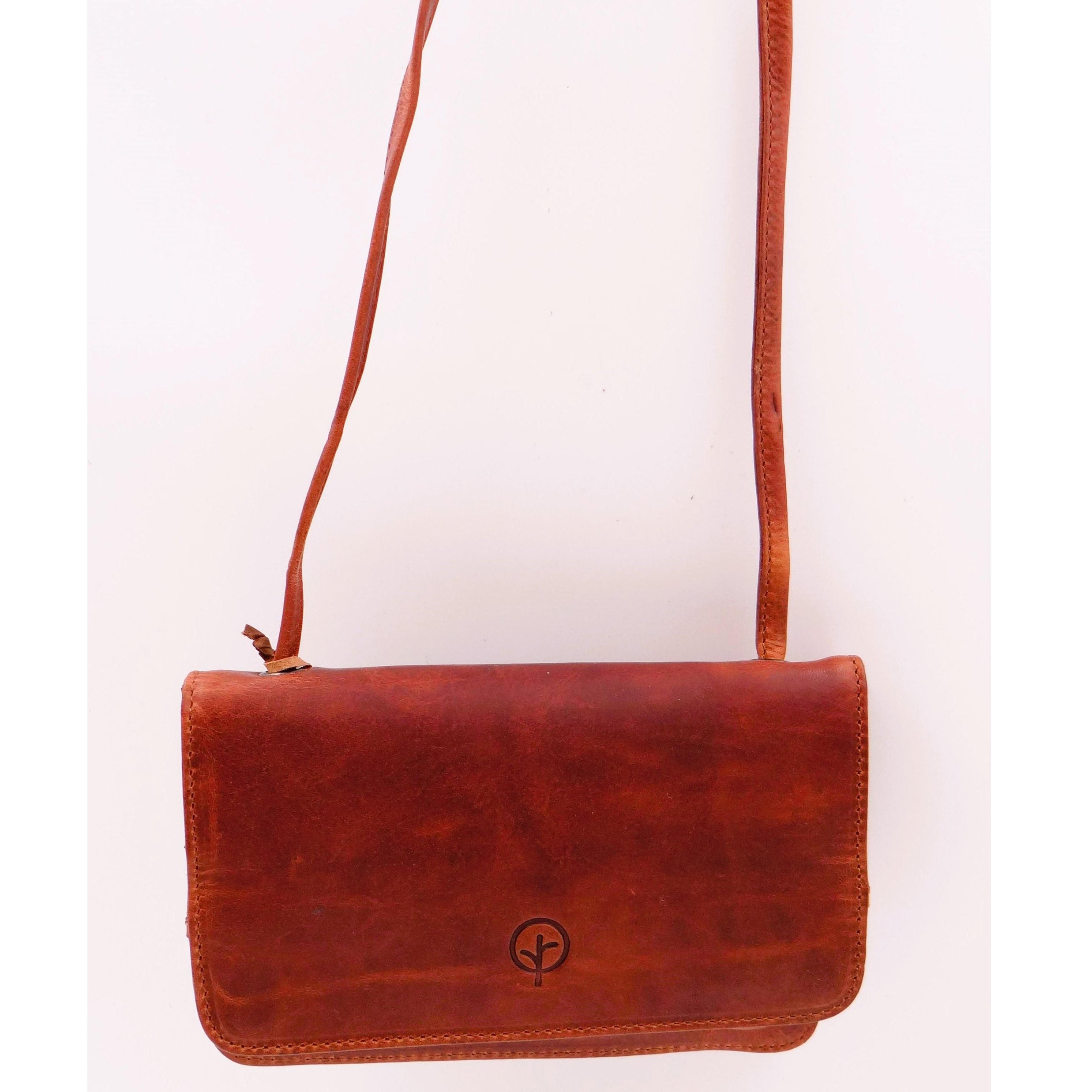SECOND NATURE CB4 TAN Women Handbags - Zeke Collection NZ