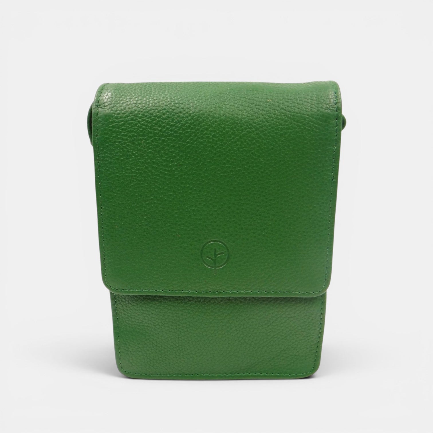 Second Nature CB6 Monstera handbag with a structured design and botanical leaf pattern, stylish and perfect for everyday use.