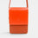 Second Nature CB6 Multi handbag with colorful design and sleek handles, stylish accessory for everyday use.
