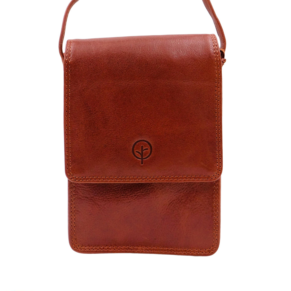 SECOND NATURE CB6 TAN Women Handbags - Zeke Collection NZ