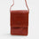 Tan Second Nature CB6 handbag with sleek design, featuring a structured shape and stylish details.