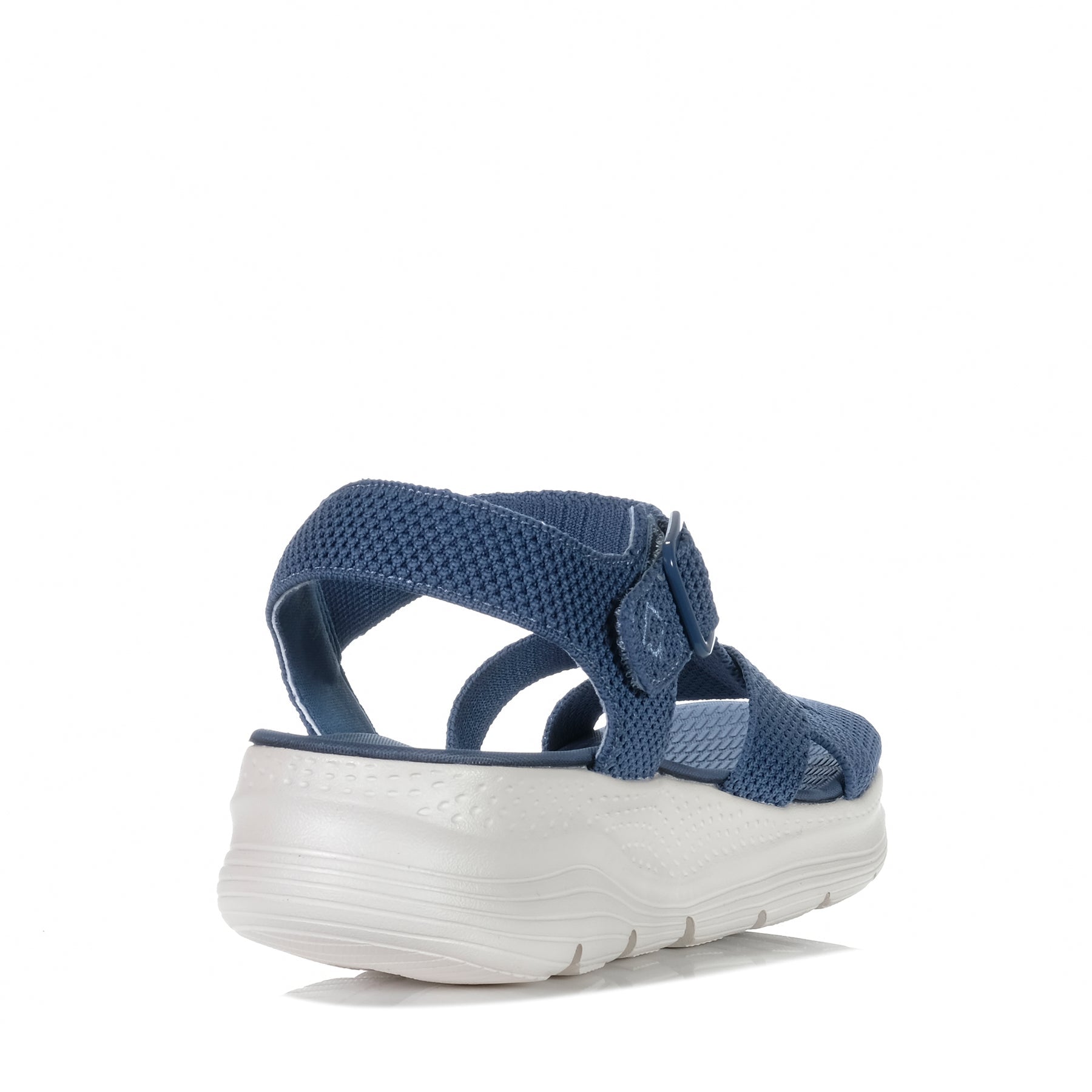 CC RESORTS LEONAR DENIM Women Sandals - Zeke Collection NZ