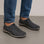CC REOSRTS SORRELL CHARCOAL Women Casuals - Zeke Collection NZ
