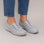 CC RESORTS CHRISTINE GREY MULTI Women Casuals - Zeke Collection NZ