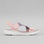 BLUSH MULTI 