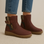 CC RESORTS GARRETT BORDO Women Boots - Zeke Collection NZ